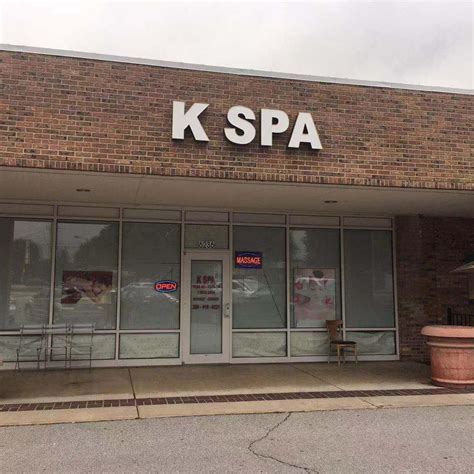 asian massage fort wayne in